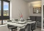 Location vacances Astigarraga - Atotxa - Basque Stay-2