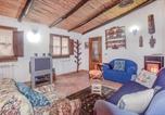 Location vacances Nuoro - Villa Antonietta-3