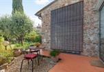 Location vacances Impruneta - Podere Salceto Terrazza del Chianti-2