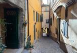 Location vacances Cortona - Casa Amandoli-3