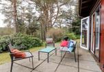 Location vacances Kirkmichael - Rocksite-3
