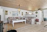 Location vacances Hjallerup - Ha229-Hals-Zebravej-10-2