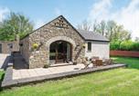 Location vacances Wolfscastle - Highbury-3
