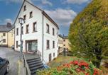 Location vacances Kelberg - Eifelleben Hillesheim-1