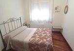 Location vacances Teruel - Estrella Mudejar-3