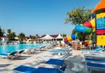 Camping Sirmione - Butterfly Camping Village-1