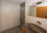 Location vacances Fieberbrunn - Kollinghof 1-4