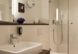 Hôtel Olching - Hotel Grünwald-4