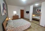 Location vacances  Province dEnna - Casa A Matrice-2