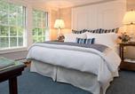 Hôtel Kennebunkport - The Inn At English Meadows-4