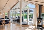 Location vacances Juelsminde - 40146-Juelsminde-Elmealle-24-4