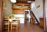 Location vacances Montaione - With pool and air conditioning-4
