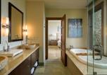 Location vacances Lahaina - Honoapiilani 7 Bedroom Luxury Villa-3