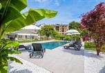 Location vacances Verbania - Villa Rachel Quadro-3