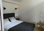 Location vacances Barjac - Le Mas D'alzon-4