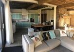 Location vacances Zutendaal - 14p 5b Villa de Poothoeve with Sauna and beautiful garden-2