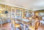 Location vacances Canino - Formiconcino-4