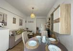 Location vacances Setúbal - Yvonne Beach Apartment by Refugio-3