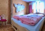 Location vacances Jeseník - Pension U Jiřího-3