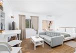Location vacances Cascais - Beguest Cascais Cozy Studio-3