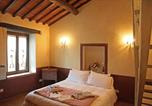 Location vacances Amelia - Agriturismo Tara-1