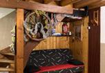 Location vacances Vagney - Les Chalets Du Pres D'amont-2