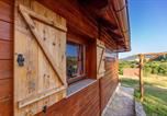 Location vacances  uzice - Vajat Bella-4