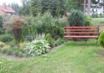 Location vacances Soltau - Hintze-1