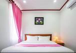 Location vacances Kampot - Boeung Prolet Guest House-4