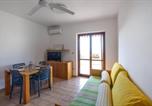 Location vacances Lamezia Terme - Awesome Apartment In Falerna-3