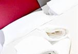 Hôtel Lecce - Miro B&B-2