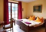 Location vacances Wolgast - Haus Achterwiek - Ferienwohnung-2