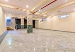 Hôtel Jaipur - Hotel Yuvraj Inn - 200 Feet Bypass-2