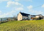 Location vacances Lambertsberg - Beautiful Home In Nimsreuland With Wifi-1
