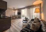 Location vacances Merano - Lores Loft-3