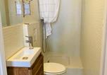 Location vacances Apt - Le petit carnot-4