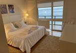 Location vacances Hondarribia - Iturrain by smiling rentals-4