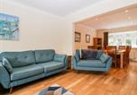 Location vacances Romsey - Sherpa-4