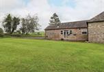Location vacances Levens - The Gatehouse-2
