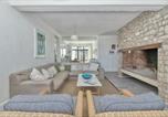 Location vacances Swellendam Rural - Erf 3 in Arniston-3
