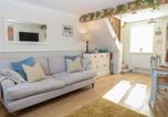 Location vacances Dersingham - Herbies Cottage-3