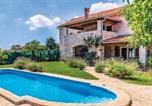 Location vacances Barban - Villa Tancabelka by Villas Guide-1