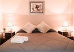 Location vacances Arequipa - Solar Vip Arequipa-1