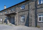 Location vacances Claife - Loweswater at the Graythwaite Estate-1