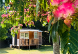 Camping Saint-Jean-Pla-de-Corts - Camping Amélia-2