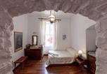 Location vacances Spetses - Hotel Miranda-4