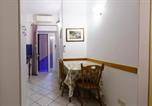 Location vacances Riomaggiore - A due passi dal Mare-2