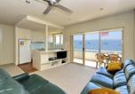 Location vacances Shoal Bay - Del Rae Unit 12 25 Shoal Bay Road-2