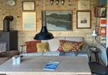 Location vacances Øby - Amazing Home In Ulfborg With Wifi-4