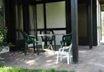 Location vacances Waldbrunn - Ferienhaus Urlaubsfreude-3